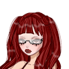 Miikkzz