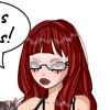 Miikkzz