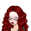 Miikkzz
