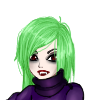Lucifyn