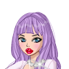 Violet55