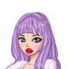 Violet55