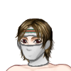 biskit