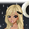 HOT_Vampire