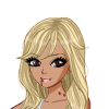 HOT_Vampire