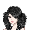 razorbladeprincess