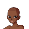 Doey_loveskitties