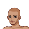 vampanor