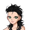 MadziBelle