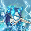 Yariman