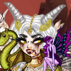 Yariman