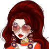 Yariman