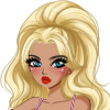 Abigail xx