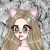 gorekitty