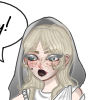 Mona099