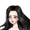 Xypheria