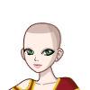 Hoshiko_Zombie