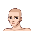 xxTrekxx