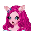 ddlgwaffles