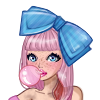 ddlgwaffles