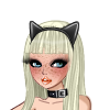 kittttygirlll