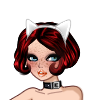 kittttygirlll