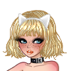kittttygirlll