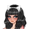 kittttygirlll