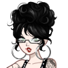 Hickbitch