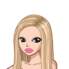 Jessy Pinky