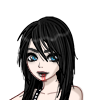 Ivy_323