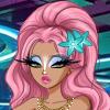 PassionePrincess