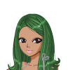 Jennydatgirl