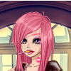 sachele