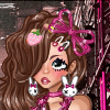 sachele