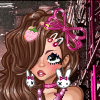 sachele