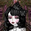 sachele