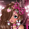 sachele