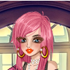 sachele