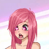 sachele