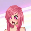 sachele