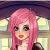 sachele
