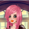 sachele