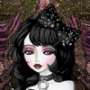 sachele