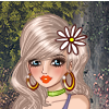 sachele