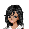 Alexandra_white