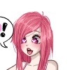 snookii