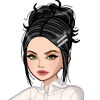 CelesteXkiss