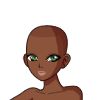 Cecile