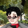 mister tib